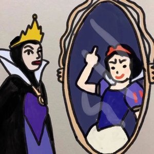 夜半1626232837493_112230_track1_112230