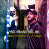 Meno Ricky - Nas Novinha É Só Vapo