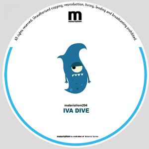 Leche y Leche (Extended Mix)