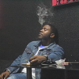 Toxic (Letter To My Ex)