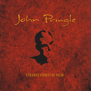 Strange Points of View