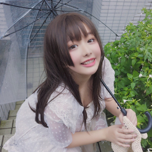 我们要好好地，别人说什么都不算