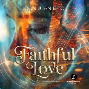 Faithful Love