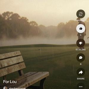 For Lou