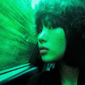 КОШМАР (feat. Evil Jezi)