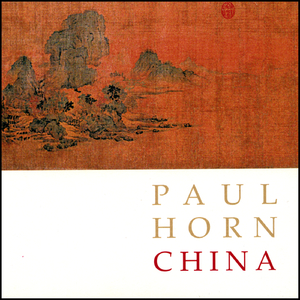 A Happy Occasion (feat. David Mingyue Liang)