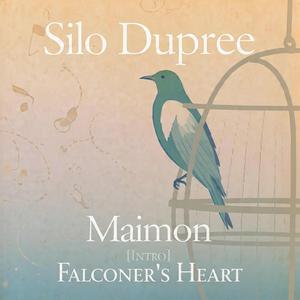 The Falconer's Heart (feat. Maimon)