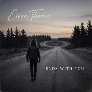 Ends With You