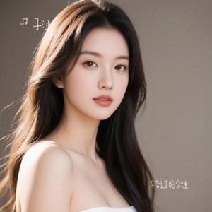 错过的余生 (Cover 任夏)