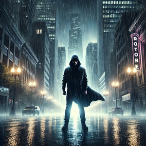 Beraninya Lo bully gua ( untuk si penakut) (Remix)