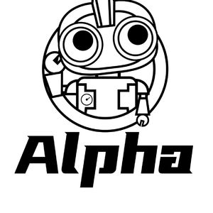 大研纳西古乐会-新栽秧调(1)（sodaalpha remix）