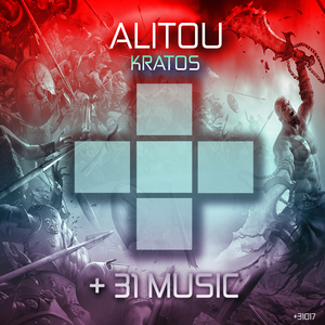 Kratos (Original Mix)