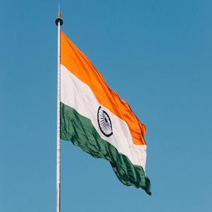 Vandemataram
