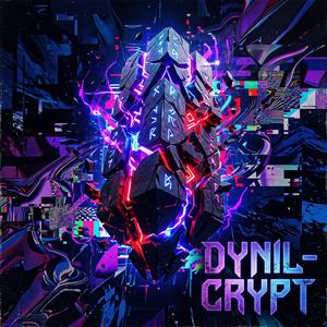 Crypt