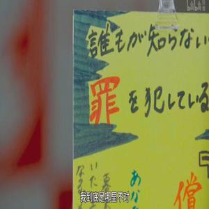 其实我想说的还有很多