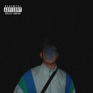 LETZTER AUGENBLICK (OUTRO)