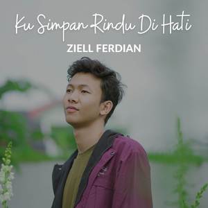 Ku Simpan Rindu Di Hati