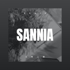 守候在凌晨两点的伤心秀吧