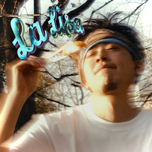ひと目でもいいから手を振ってよ (feat. ROOTY)