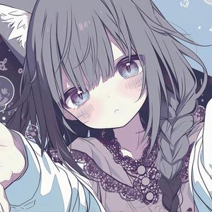 ザ・ハンド
