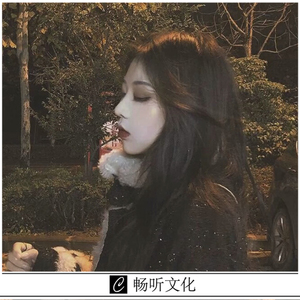 给我的爱人(抖音版)