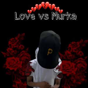 Love Dont Phase (feat. SOG FAZOO)