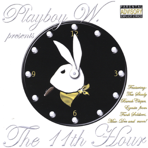 A Real One (Dj Dize)