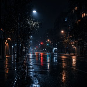 It Used to Feel Warm