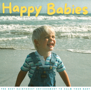 Babyhood
