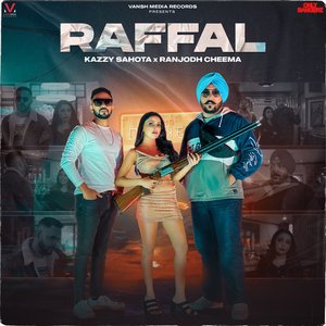Raffal
