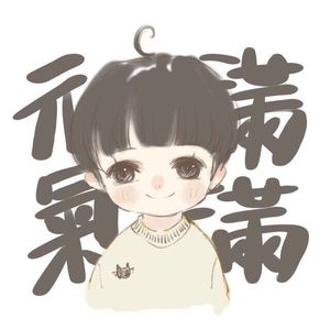 原来如此（Live）