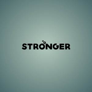 Stronger