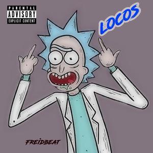Locos