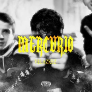 Mercurio