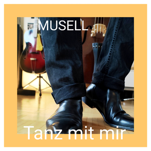 Tanz mit mir