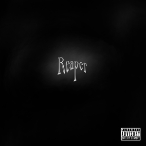 Reap (intro)