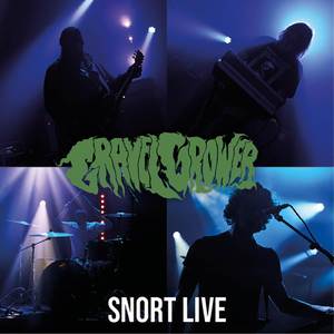 Snort (Live)