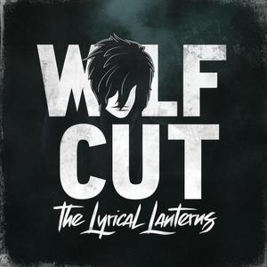 Wolf Cut