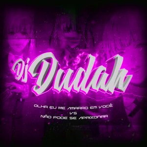 Olha Eu Me Amarro em Você Vs Não Pode Se Apaixonar