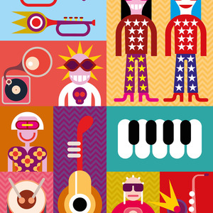 Matoma - Running Out(Bramwell Bootleg）