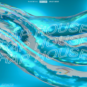 Rap House