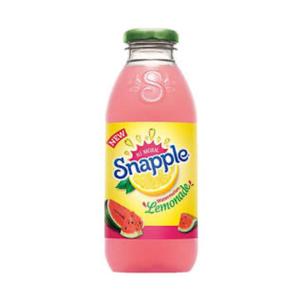 snapple (feat. 9$lATT!)