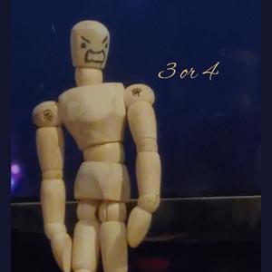 3 or 4 (DEMO)