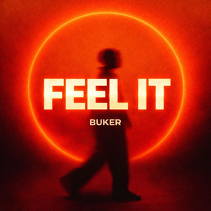 FEEL IT (RADIO EDIT)