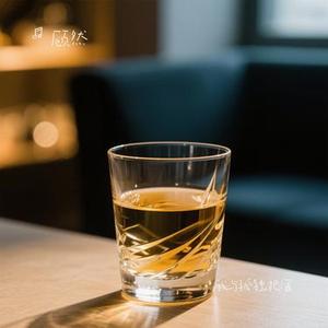 我与孤独把酒