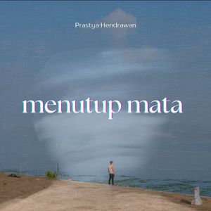 Menutup Mata