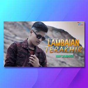 Lambaian Terakhir