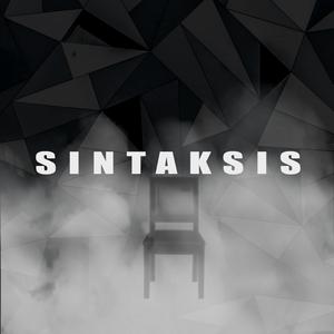 Sintaksis