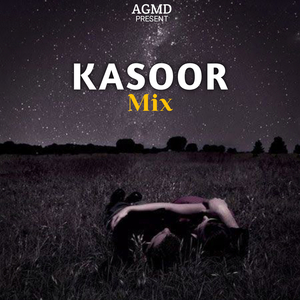 Kasoor (Mix)