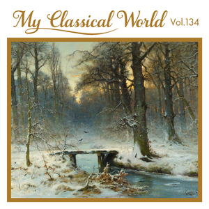 Concerto for Violin and Orchestra in D Major, Op. 61 (Part 2)